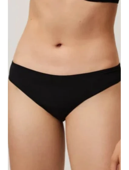 DÁMSKE NOHAVIČKY 10063