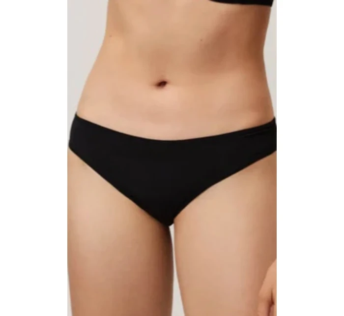 DÁMSKE NOHAVIČKY 10063