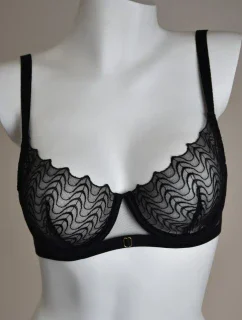 MÄKKÁ PODPRSENKA CHARLOTTE 24001