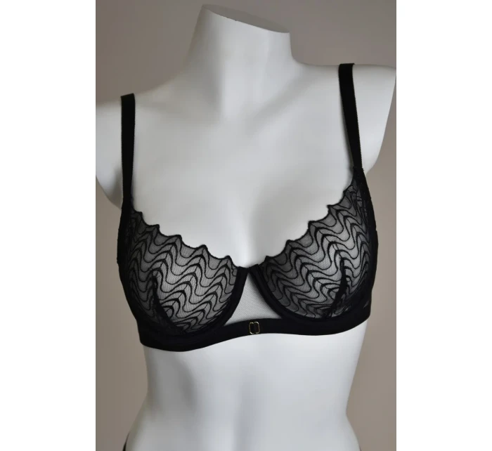 MÄKKÁ PODPRSENKA CHARLOTTE 24001