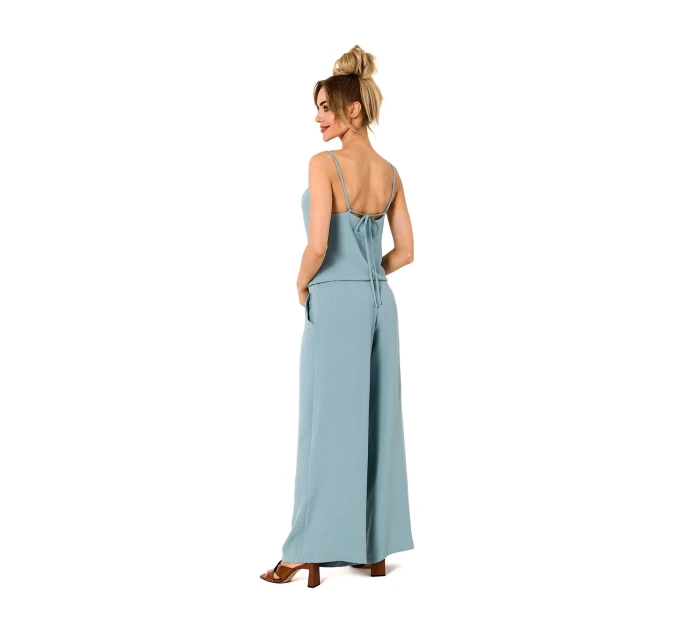 Dámsky overal model 177570 Moe