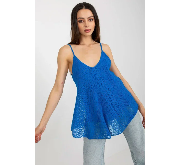 Top model 181677 Och Bella Top model 181677 Och Bella