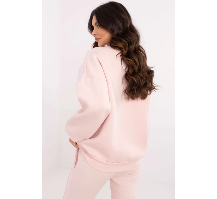 Mikina model 206381 Továrenská cena