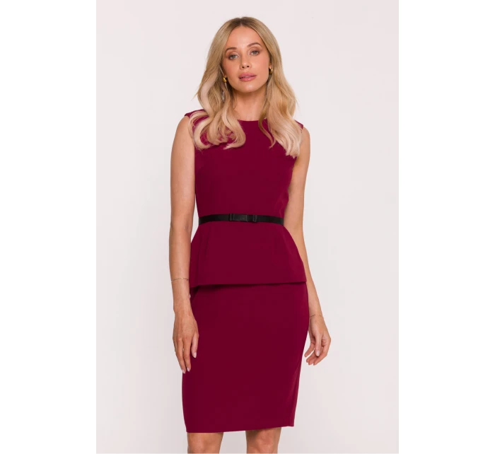 Denné šaty model 219915 Stylove Denné šaty model 219915 Stylove