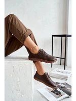 ~Barefoot model 226080 Step in style