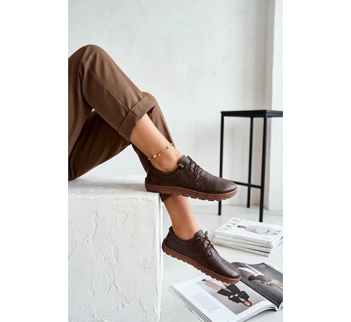 ~Barefoot model 226080 Step in style