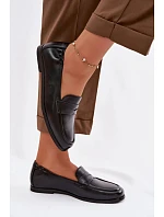 Mokasíny model 227391 Step in style