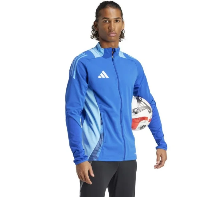 Tiro 24 Competition Mikina M model 19668266 - ADIDAS Tiro 24 Competition Mikina M model 19668266 - ADIDAS