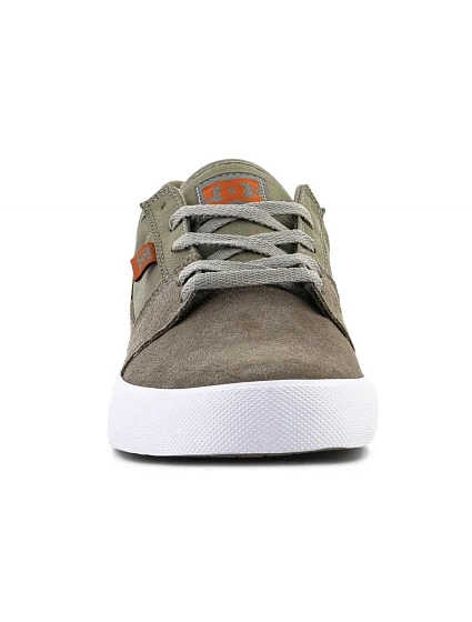 Shoes M model 19754577 - Dc