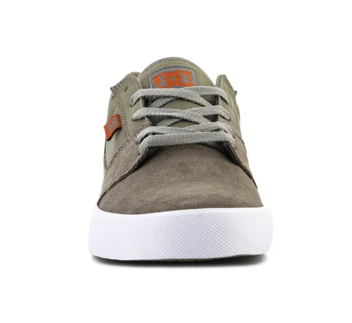 DC Topánky Tonik M ADYS300769-DOL