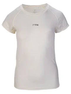 Fitanu Selina W tričko 92800492559