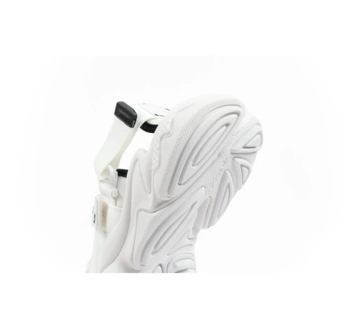 Boty Sandal W model 20251516 - ADIDAS Boty Sandal W model 20251516 - ADIDAS