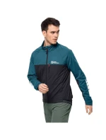 Bunda Jkt M model 20880545 - Jack Wolfskin Bunda Jkt M model 20880545 - Jack Wolfskin