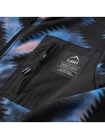 fleece model 20846040 M - Elbrus fleece model 20846040 M - Elbrus