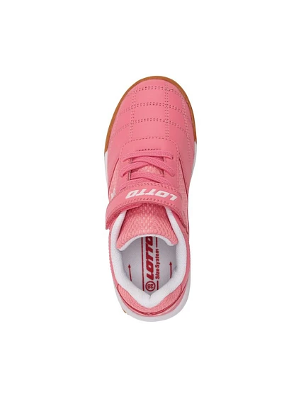 Jr boty model 20876842 - Lotto