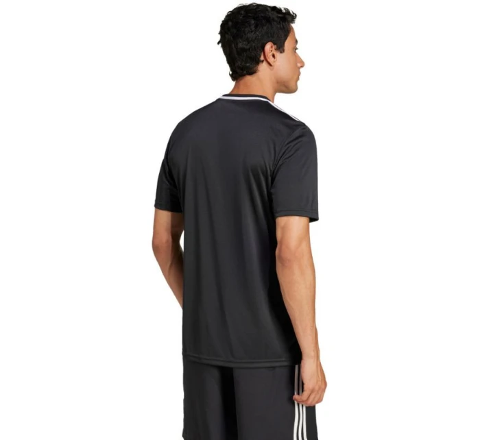 Adidas Campeon 25 Jersey M JF6062 Pánsky dres