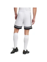 Šortky Squadra 25 M model 20907540 - ADIDAS