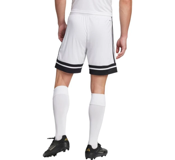 Šortky Squadra 25 M model 20907540 - ADIDAS