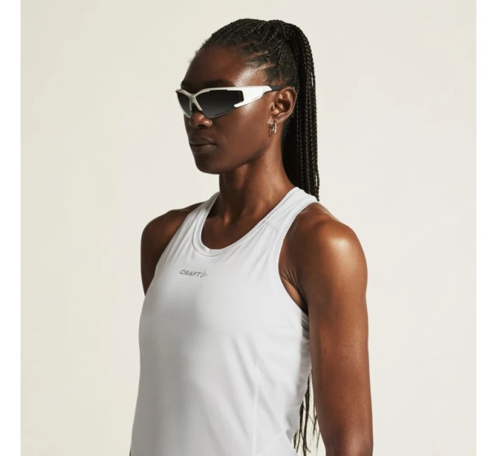 Adv Essence Singlet 2 W tričko model 22033841 - Craft