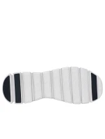 Topánky Skechers Glide-Step - Sylo M 233012-NVY Topánky Skechers Glide-Step - Sylo M 233012-NVY