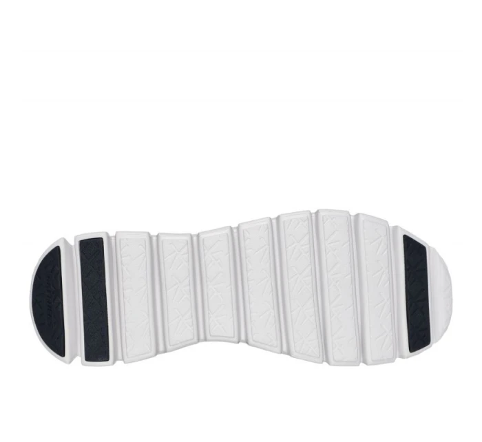 Topánky Skechers Glide-Step - Sylo M 233012-NVY Topánky Skechers Glide-Step - Sylo M 233012-NVY