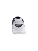 Boty KSwiss V M model 22201977 - K- Swiss