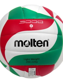 Volejbalový míč  V4ML model 21317345 - Molten