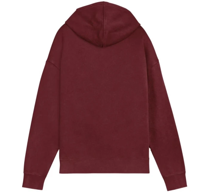 ESS Elevated Relaxed Wash Hoodie W model 21367379 - Puma ESS Elevated Relaxed Wash Hoodie W model 21367379 - Puma