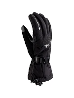 Rukavice Viking Hudson GTX veľkosť 8 black Rukavice Viking Hudson GTX veľkosť 8 black