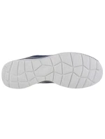 Skechers Bountiful - Quick Path 12607-NVHP Navy Blue 36.5 Skechers Bountiful - Quick Path 12607-NVHP Navy Blue 36.5