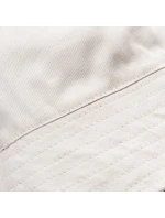 Dámský klobouk model 21426681 II W - Iguana