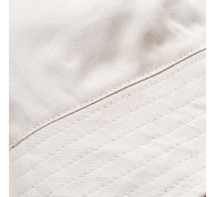 Dámský klobouk model 21426681 II W - Iguana