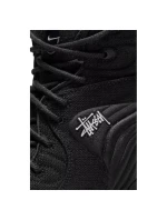 Pánské boty x Air II SP model 21467605 - NIKE