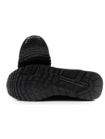 sportovní obuv tenisky pánské módní pohodlné model 21727389 - Lee Cooper