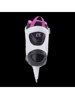 Dámské volnočasové brusle LADY model 21813915 - Coolslide Dámské volnočasové brusle LADY model 21813915 - Coolslide