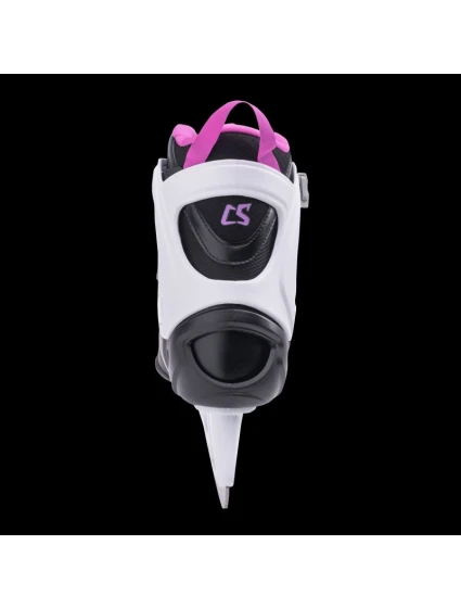 Dámské volnočasové brusle LADY model 21813915 - Coolslide Dámské volnočasové brusle LADY model 21813915 - Coolslide