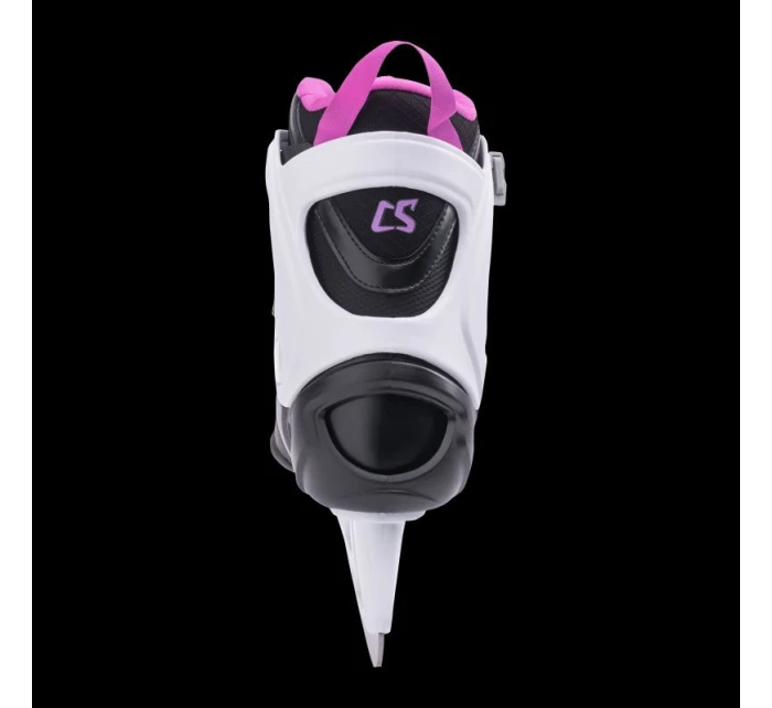 Dámské volnočasové brusle LADY model 21813915 - Coolslide Dámské volnočasové brusle LADY model 21813915 - Coolslide