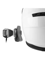 Interkom pro motocykly  sada pro 2 model 21862398