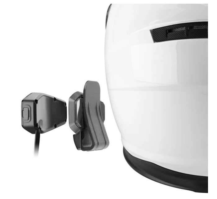 Interkom pro motocykly  sada pro 2 model 21862398