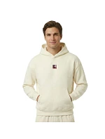 Mikina s kapucňou Air Jordan Brooklyn Fleece Graphic Pullover Hoodie - HV0544-110