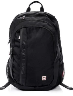 Batoh model 21400880 - Swissbags