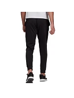 Spodnie Essentials Single M model 19557286 - ADIDAS Spodnie Essentials Single M model 19557286 - ADIDAS