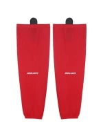 Hokejové kamaše Flex Sr model 19397486 - Bauer