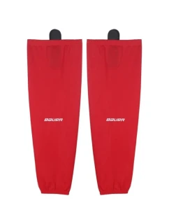 Hokejové kamaše Flex Sr model 19397486 - Bauer