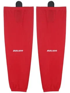 Hokejové gamaše Bauer Flex Sr 1054598