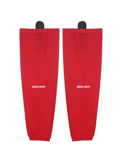 Hokejové kamaše Flex Sr model 19397486 - Bauer