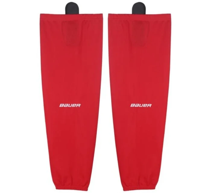 Hokejové kamaše Flex Sr model 19397486 - Bauer