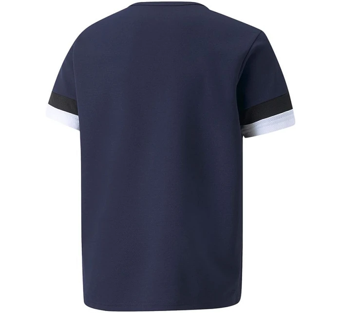 Detský dres TeamRise Jr 704938 06 - Puma
