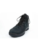 Pánské zimní boty M model 17080570 31S - 4F