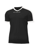 Pánské tričko Revolution Interlock model 17132563 - Givova